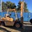 #3-•-clark-c500-ys100-lp-propane-industrial-forklift-image-2