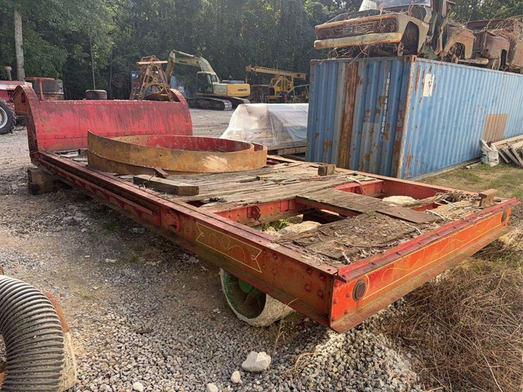 rogers-lowboy-image-11