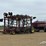 2010-seedhawk-62-ft.-seeder-image-2