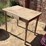 #31-•-antique-pine-table-24-x-36-image-2
