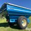 kinze-aw-640-grain-cart-image-7