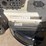pulsar-wheeled-string-trimmer-image-8