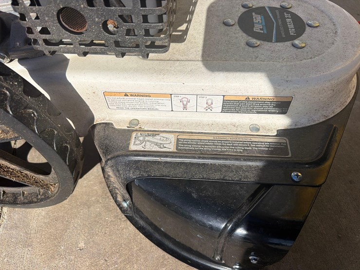 pulsar-wheeled-string-trimmer-image-8