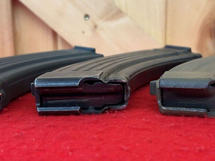 a.c.c./intrac-ak-47-7.62x39-semiauto-rifle-image-20