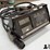 kinze-km-3000-planter-monitor-image-3