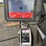 2022-deere-210g-lc-excavator-*unit-is-located-in-delmar-delaware*-image-18