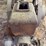project-gas-engine-image-10