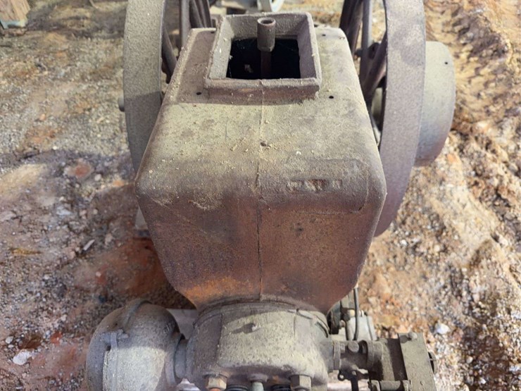 project-gas-engine-image-10