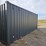 20'-1-door-single-use-sea-container-image-5