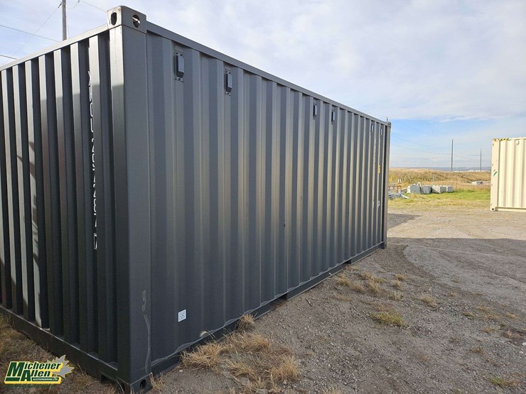 20'-1-door-single-use-sea-container-image-5