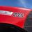 2011-case-ih-afs-magnum-235-mfwd-tractor-image-18