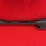 t/c-.22-lr-&-.204-ruger-barrels-image-11