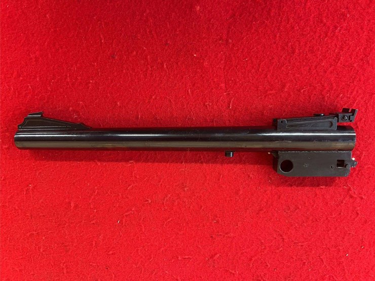 t/c-.22-lr-&-.204-ruger-barrels-image-11