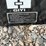 2026-giyi-telescopic-boom-for-skid-steer-image-5