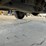 2015-chevrolet-silverado-1500-p/u-image-28