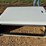 #36-•-camper-shell-for-truck-bed-image-1