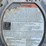 falltech-ft-r-30'-safety-line-w/-bag-image-3