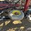 seedhawk-65-ft.-plus-seeder-image-33