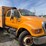 #84-•-2006-ford-f-750-super-duty-4x2-service-body-utility-truck-image-2