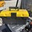 mini-excavator-me15-image-16
