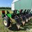 unverferth-zone-builder-132-subsoiler-image-7