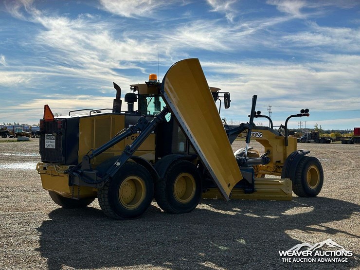 2011-john-deere-772g-awd-motor-grader-image-3