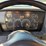 2006-sterling-acterra-tandem-axle-dump-image-20