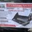 2026-raytree-rprb72-6-in-1-power-rake-bucket-image-5