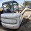 #82-•-2005-bobcat-334-g-series-compact-excavator-image-4