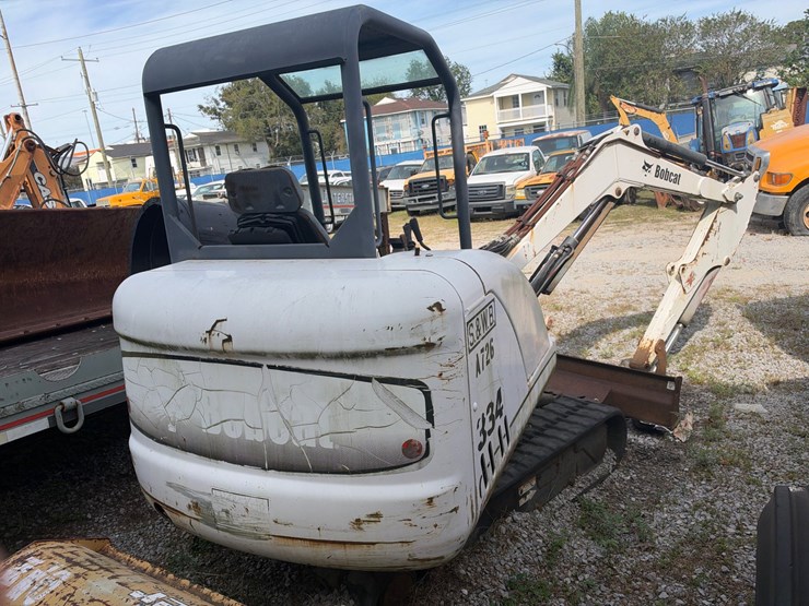 #82-•-2005-bobcat-334-g-series-compact-excavator-image-4
