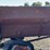 new-idea-flare-side-wagon-image-14
