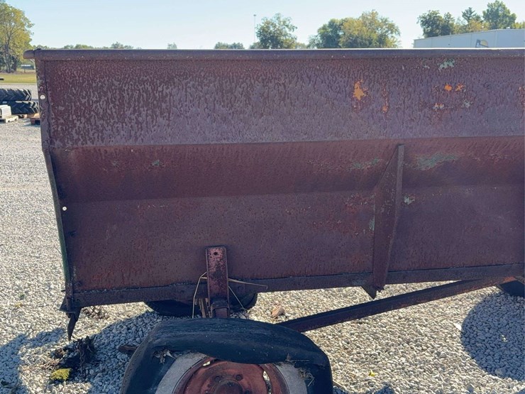 new-idea-flare-side-wagon-image-14