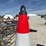 traffic-cones-image-3
