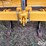 s-houle-hll-10-pull-type-box-scraper-image-17