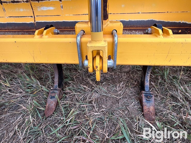 s-houle-hll-10-pull-type-box-scraper-image-17