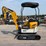 unused-me20-mini-excavator-image-4