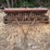 international-10’-grain-drill-image-6