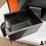 dickey-john-gac-2500-agri-grain-moisture-tester-image-10