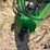 spray-king-1100-side-dress-applicator-image-10