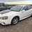 2008-pontiac-grand-prix-sedan-image-1