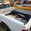 #70-•-ford-ranger-regular-cab-pickup-truck-with-bed-toolbox-image-3