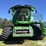 2013-john-deere-s670-sts-hillco-2wd-combine-image-2