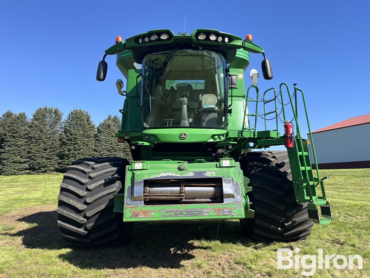 2013-john-deere-s670-sts-hillco-2wd-combine-image-2