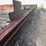 rogers-lowboy-image-26