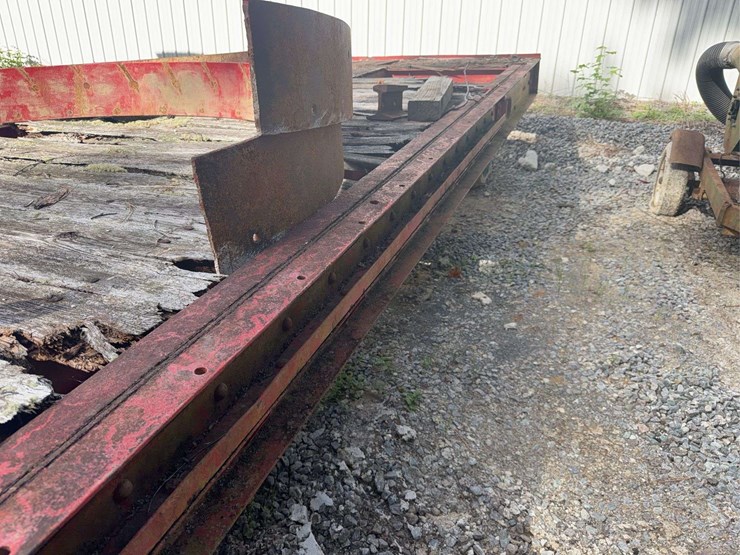 rogers-lowboy-image-26