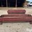 wood-cattle-feed-bunks-image-2