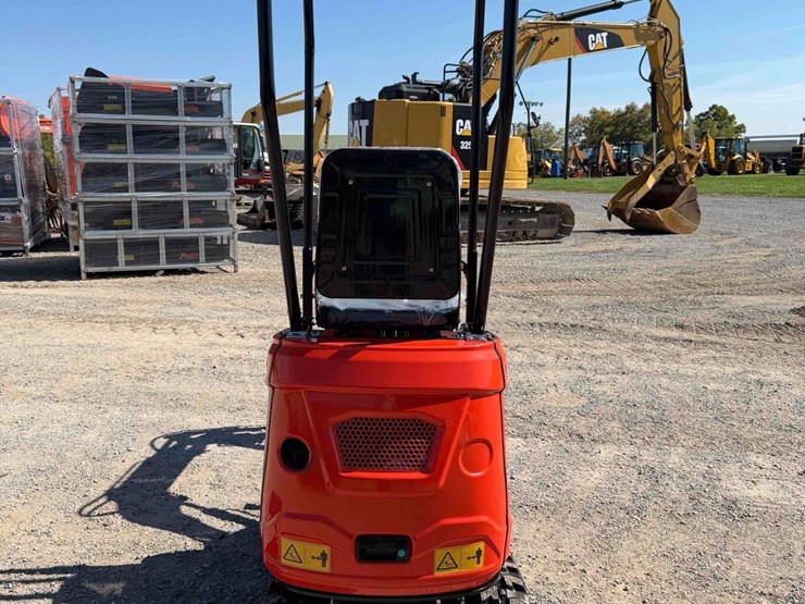 unused-me15-mini-excavator-image-5