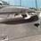 #49-•-ford-f-750-super-duty-unitized-asphalt-patcher-truck-image-24