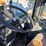 #7-•-doosan-dl250-articulated-wheel-loader-image-17