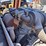 #44-•-case-dv202-compact-tandem-vibratory-roller-image-7
